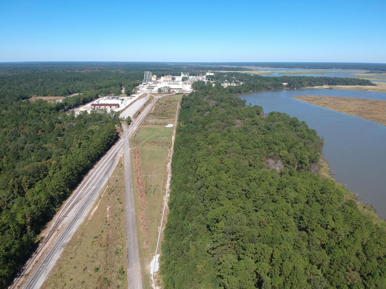 3300 Cypress Gardens Road  Photo 7