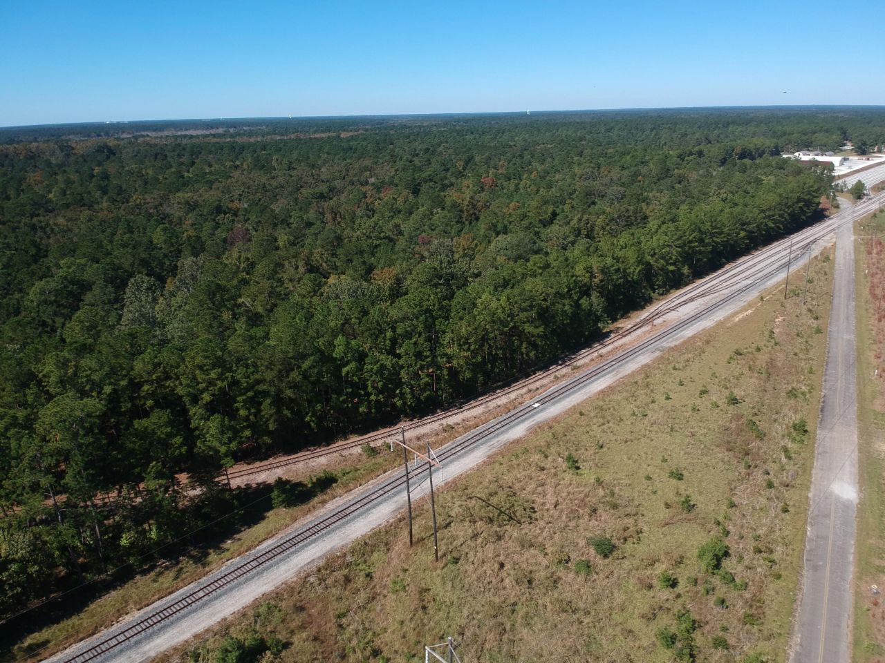 3300 Cypress Gardens Road  Photo 8