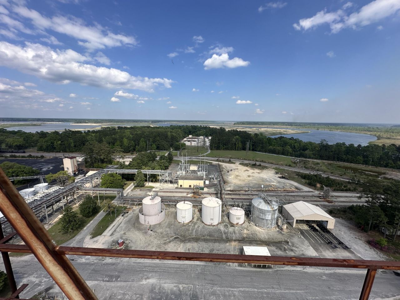 3300 Cypress Gardens Road  Photo 9