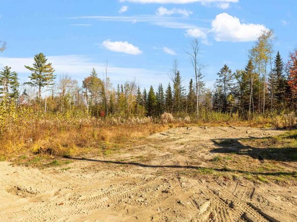 Lot 21 Hartco Avenue, Lancaster, NH 03584