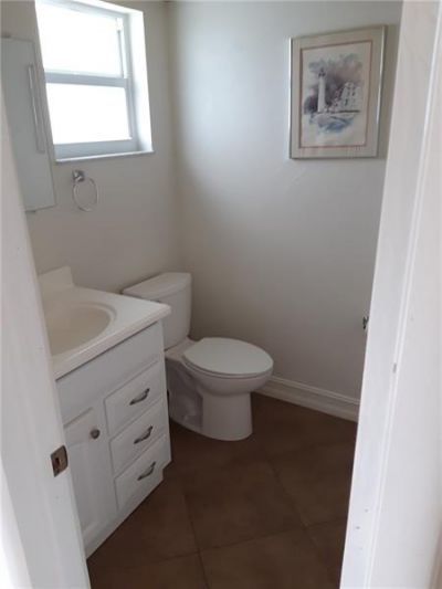 1501 S Ocean Boulevard, Unit 218, Lauderdale by the Sea, FL 33062 Photo