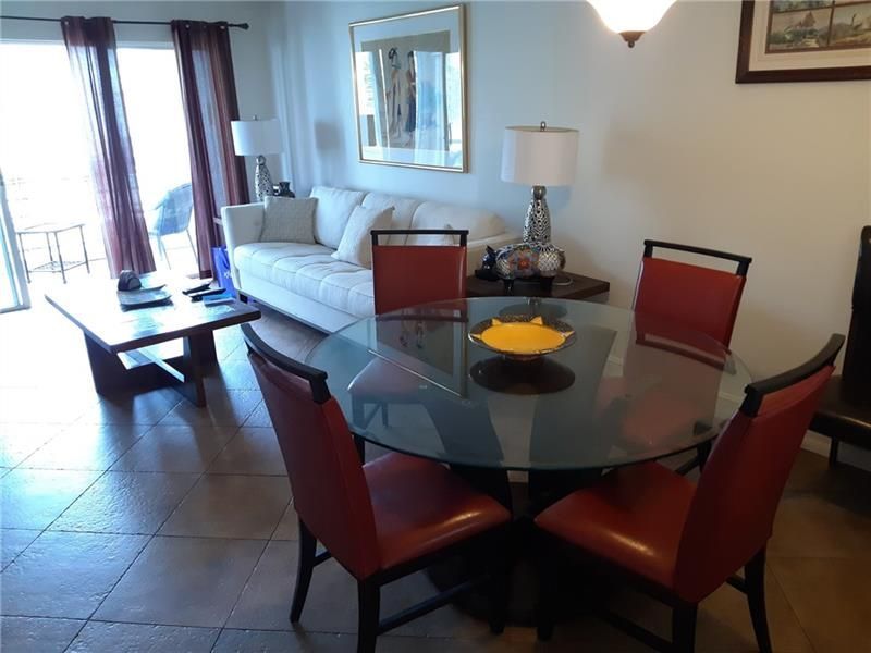 1501 S Ocean Boulevard, Unit 218, Lauderdale by the Sea, FL 33062 Photo