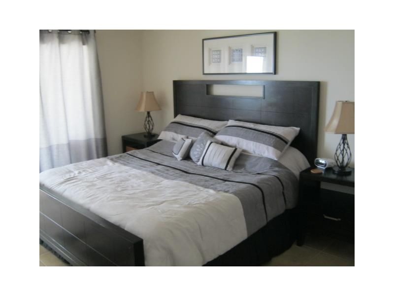 1501 S Ocean Boulevard, Unit 218, Lauderdale by the Sea, FL 33062 Photo