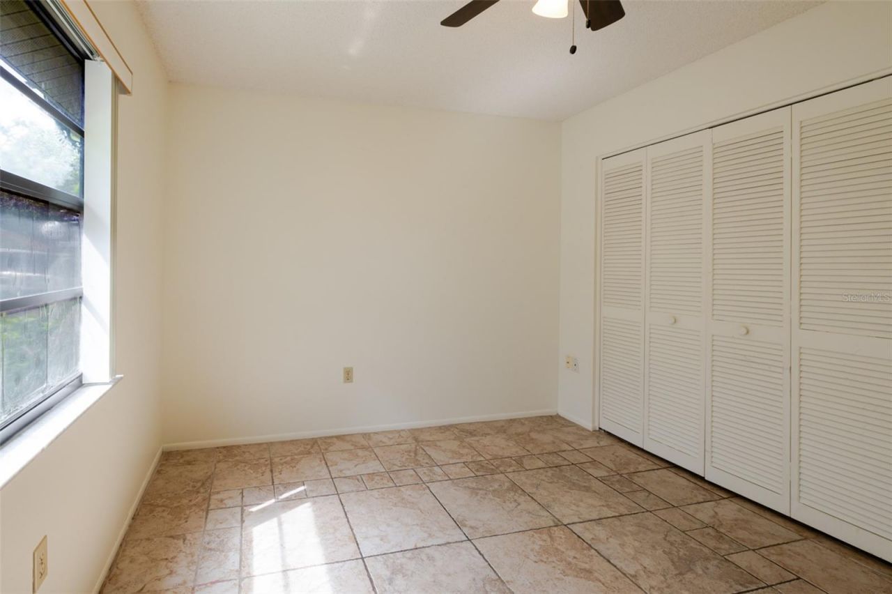 5021 Barrington Circle, Unit 302, Sarasota, FL 34234 Photo