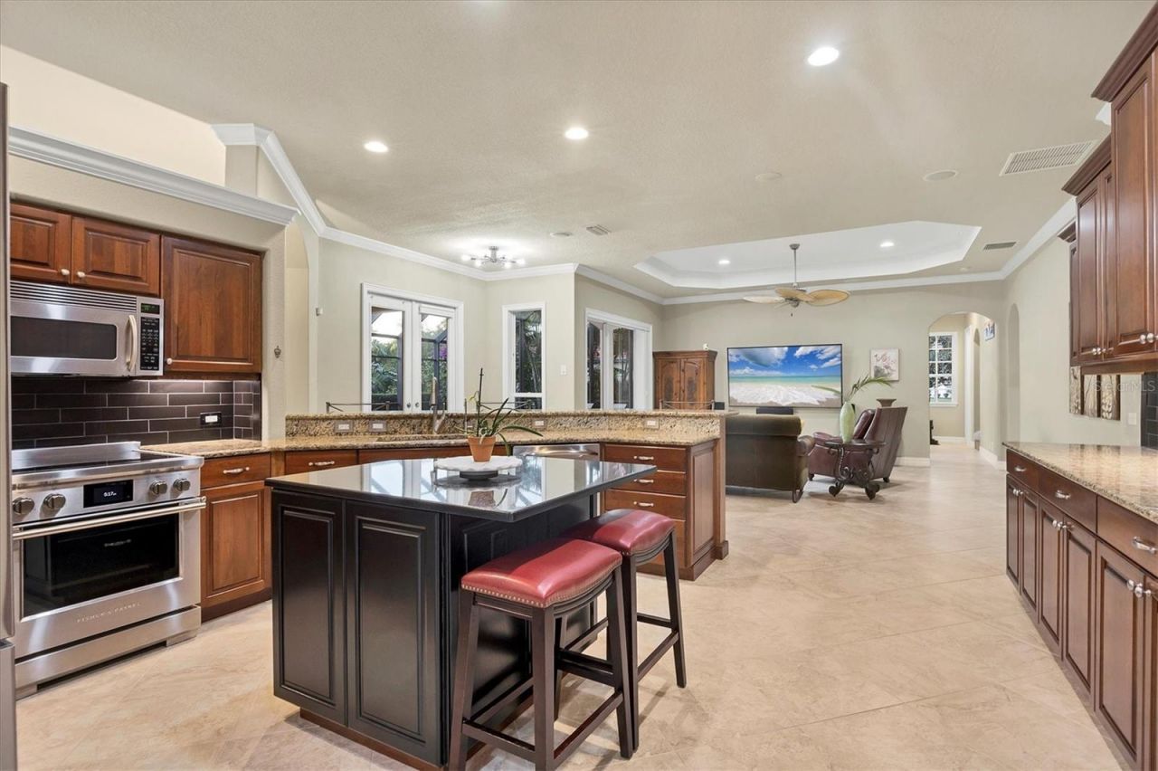 7041 Beechmont Terrace, Lakewood Ranch, FL 34202 Photo