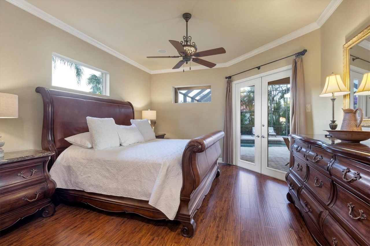 7041 Beechmont Terrace, Lakewood Ranch, FL 34202 Photo