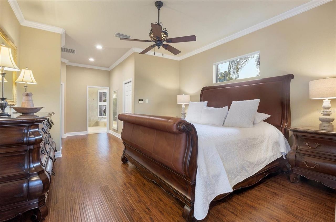 7041 Beechmont Terrace, Lakewood Ranch, FL 34202 Photo