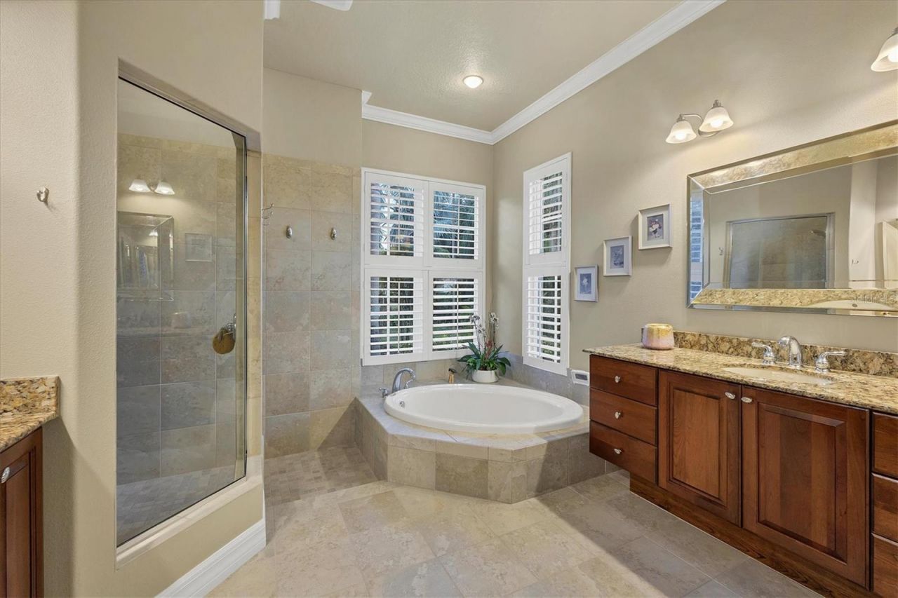 7041 Beechmont Terrace, Lakewood Ranch, FL 34202 Photo