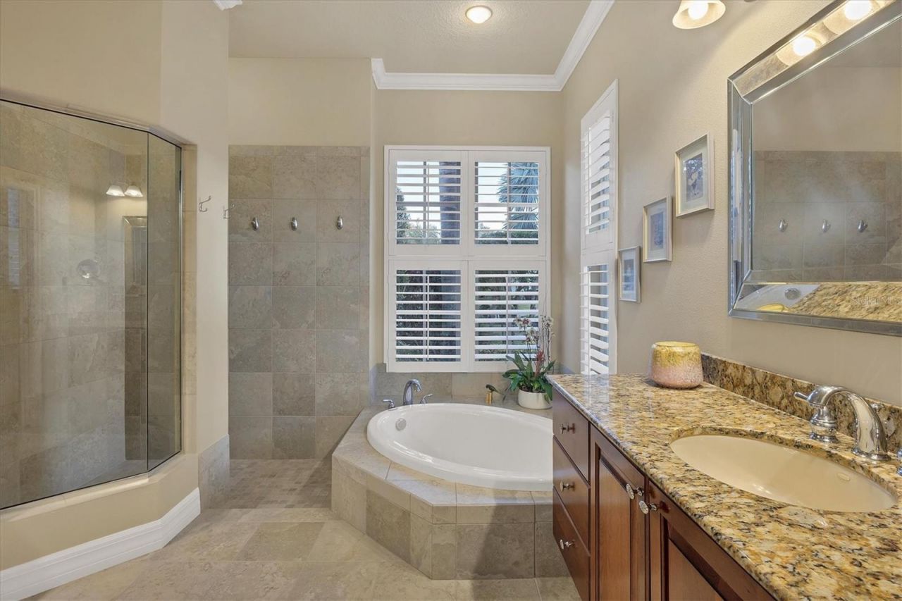 7041 Beechmont Terrace, Lakewood Ranch, FL 34202 Photo