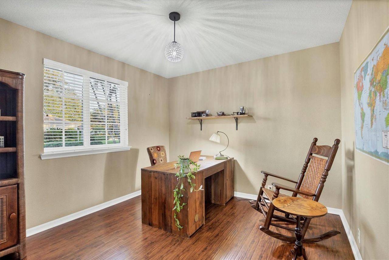 7041 Beechmont Terrace, Lakewood Ranch, FL 34202 Photo