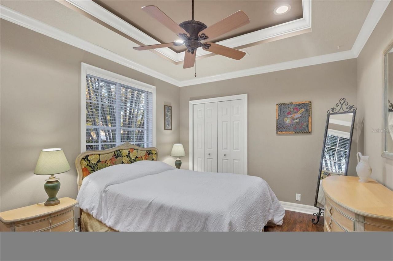 7041 Beechmont Terrace, Lakewood Ranch, FL 34202 Photo