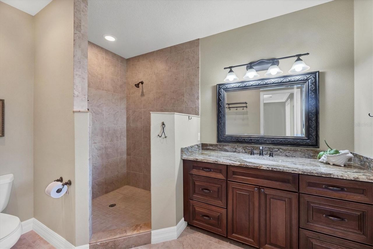 7041 Beechmont Terrace, Lakewood Ranch, FL 34202 Photo