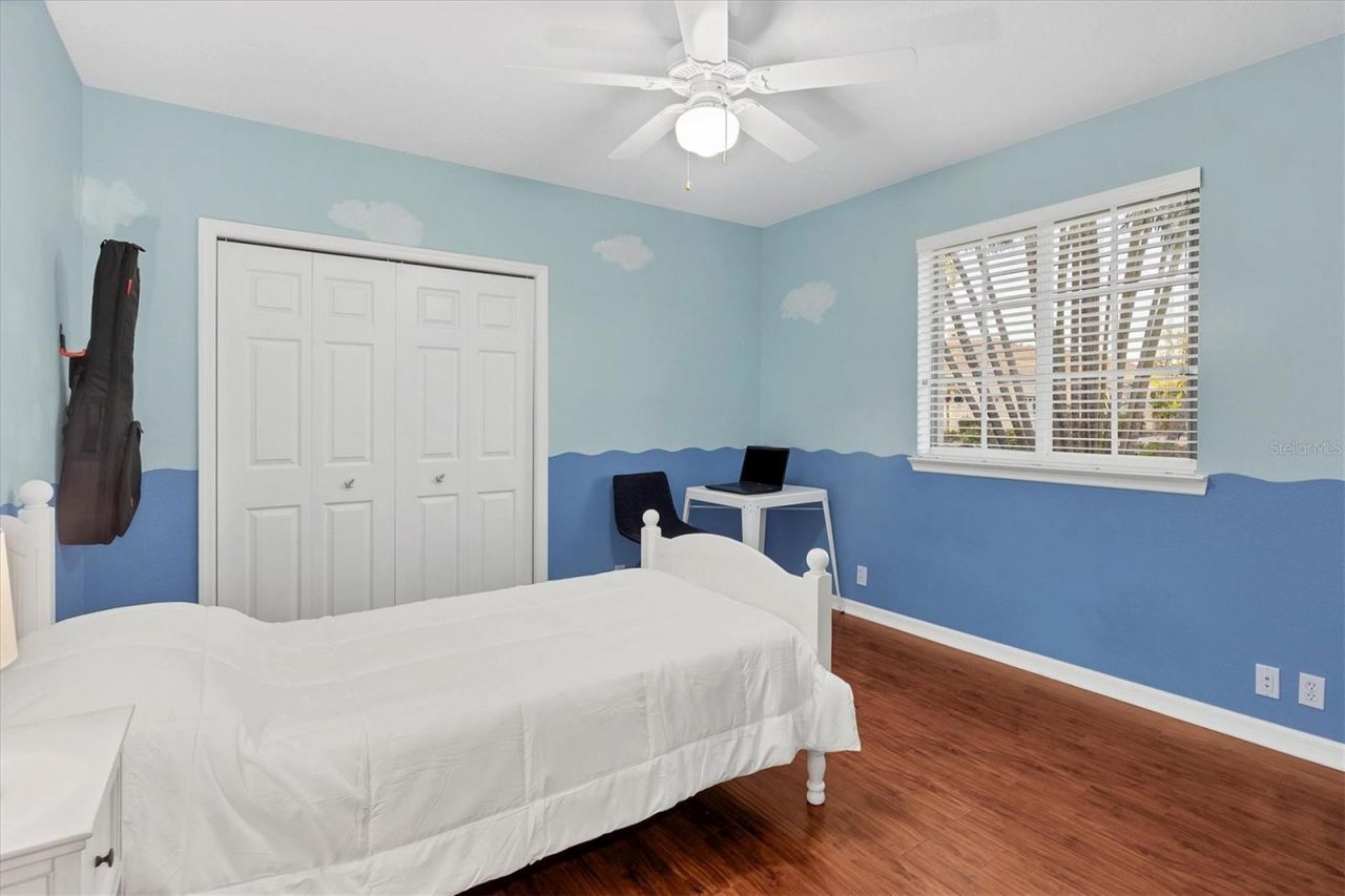 7041 Beechmont Terrace, Lakewood Ranch, FL 34202 Photo