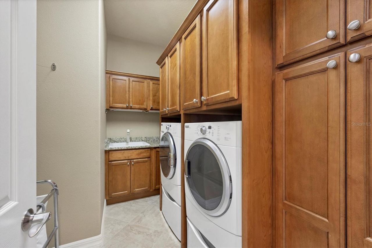 7041 Beechmont Terrace, Lakewood Ranch, FL 34202 Photo