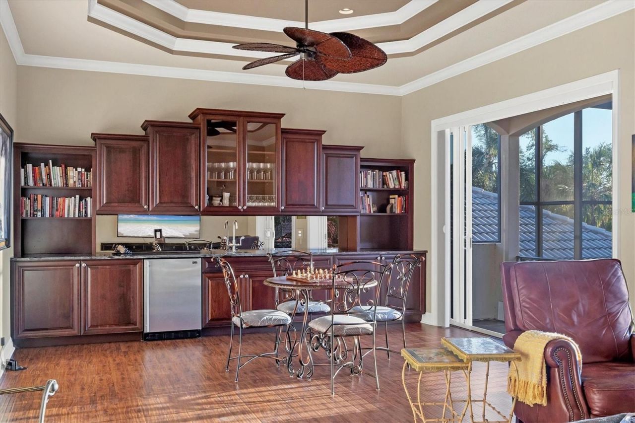 7041 Beechmont Terrace, Lakewood Ranch, FL 34202 Photo