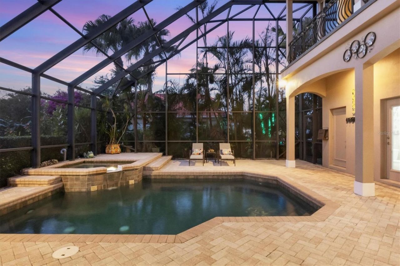 7041 Beechmont Terrace, Lakewood Ranch, FL 34202 Photo