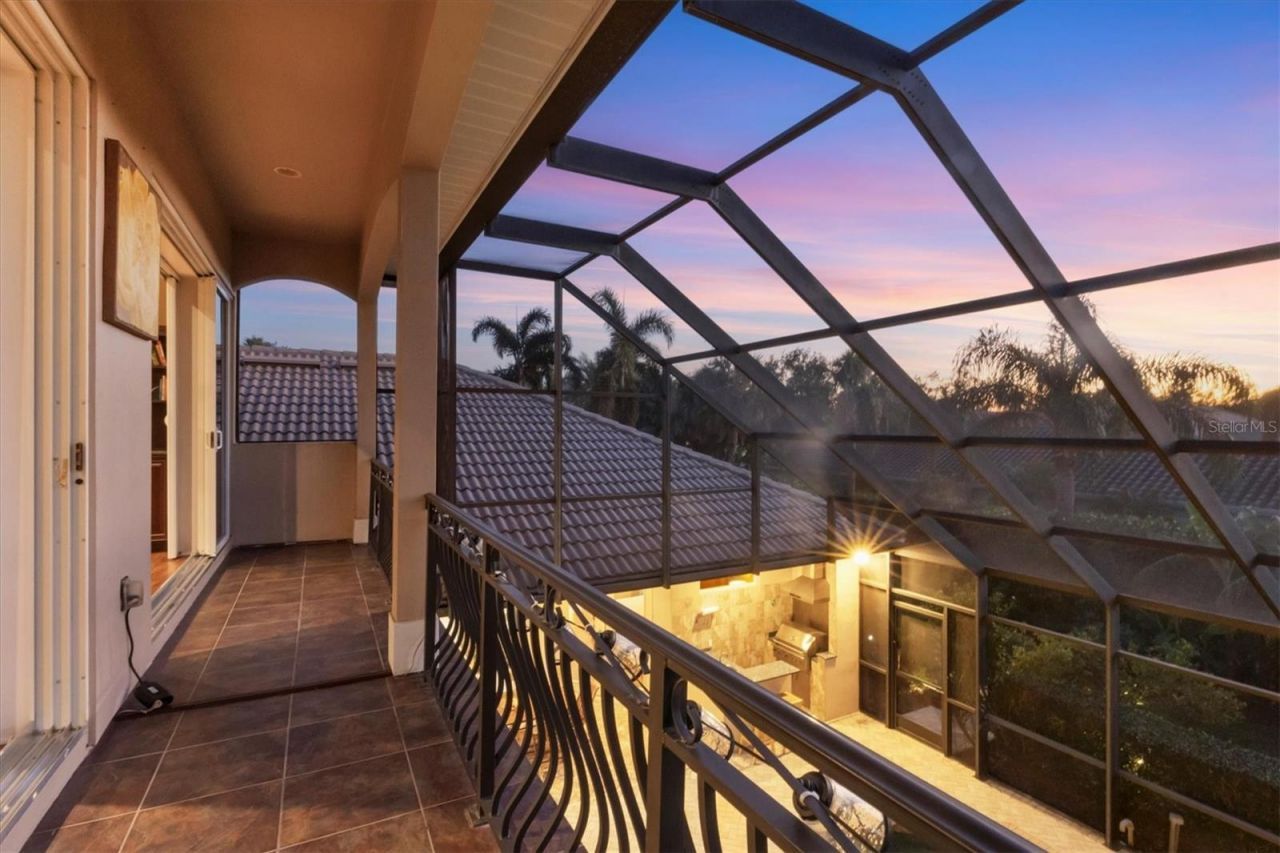 7041 Beechmont Terrace, Lakewood Ranch, FL 34202 Photo