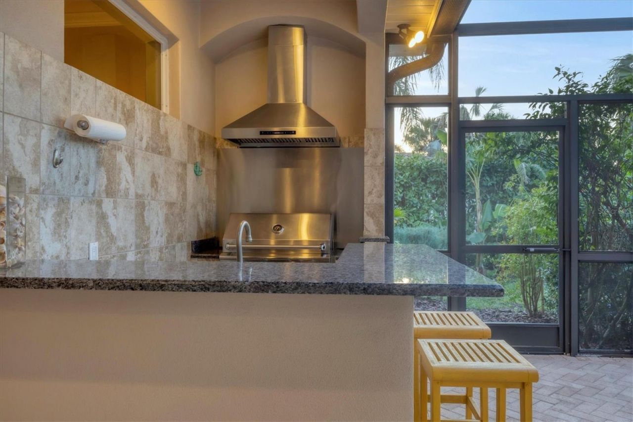 7041 Beechmont Terrace, Lakewood Ranch, FL 34202 Photo