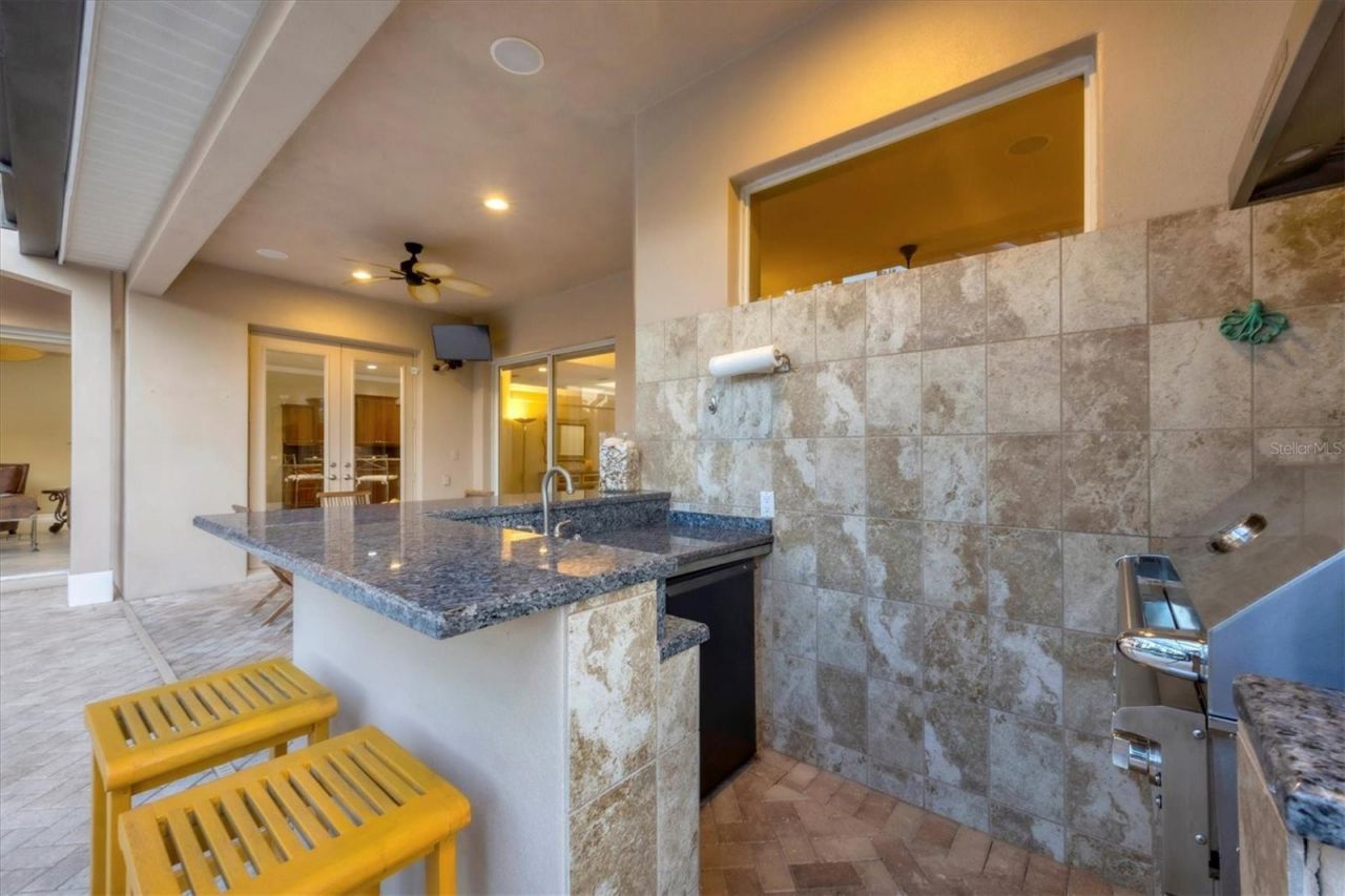 7041 Beechmont Terrace, Lakewood Ranch, FL 34202 Photo