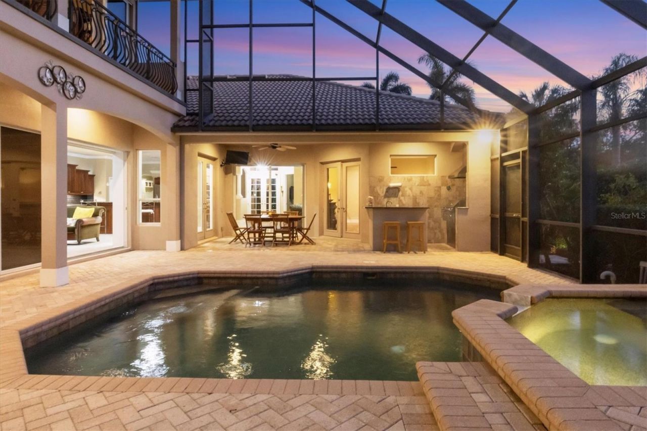 7041 Beechmont Terrace, Lakewood Ranch, FL 34202 Photo