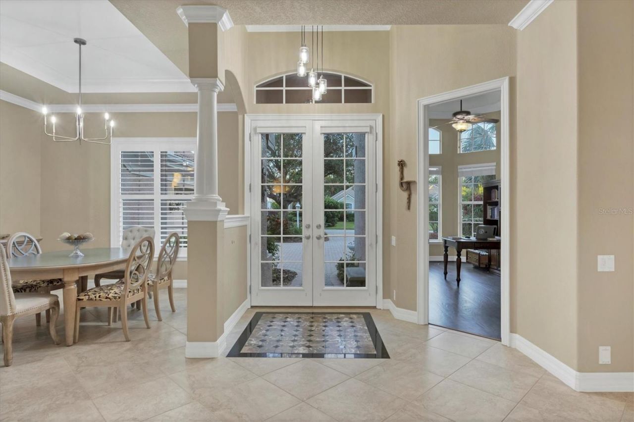 7041 Beechmont Terrace, Lakewood Ranch, FL 34202 Photo