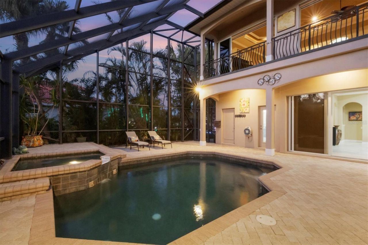 7041 Beechmont Terrace, Lakewood Ranch, FL 34202 Photo