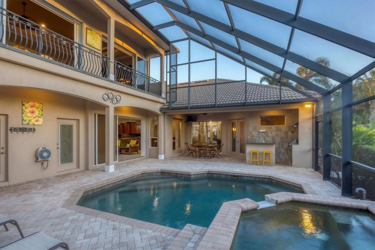 7041 Beechmont Terrace, Lakewood Ranch, FL 34202 Photo