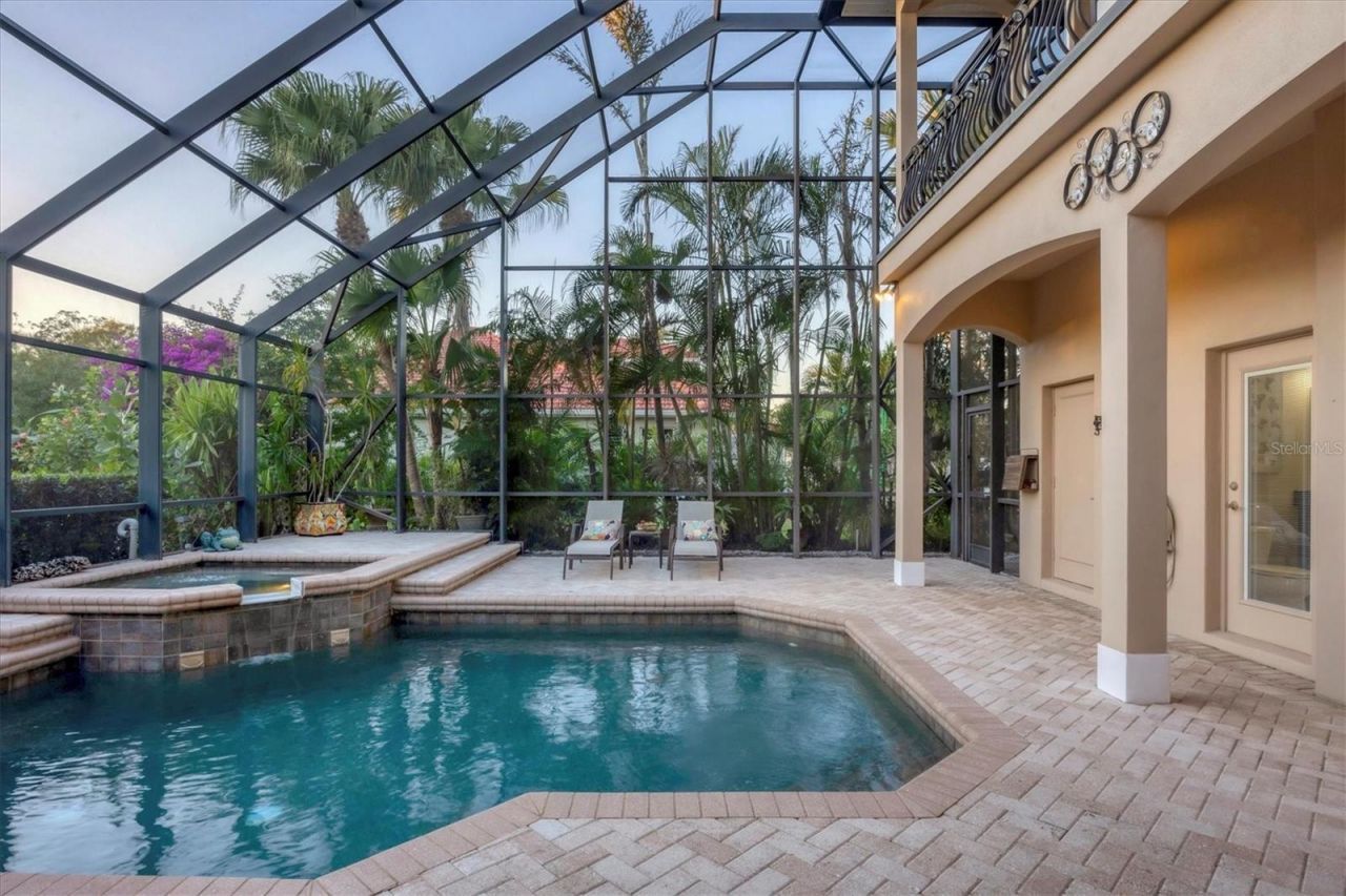 7041 Beechmont Terrace, Lakewood Ranch, FL 34202 Photo