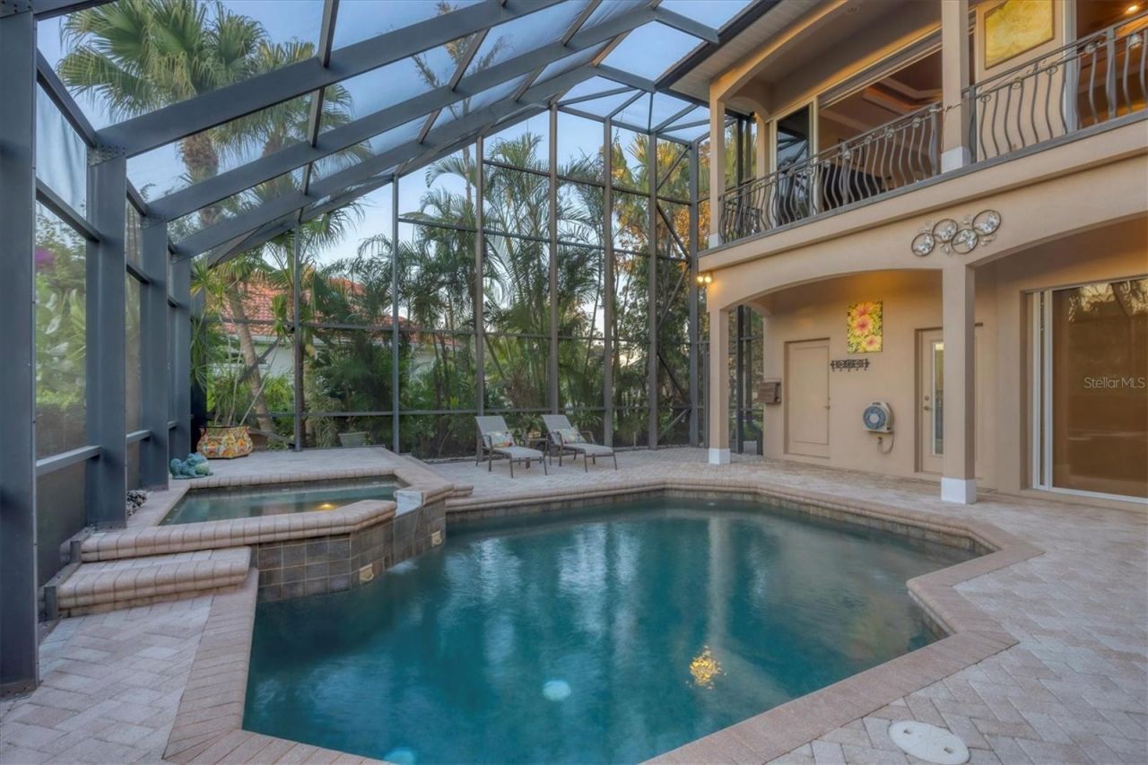 7041 Beechmont Terrace, Lakewood Ranch, FL 34202 Photo