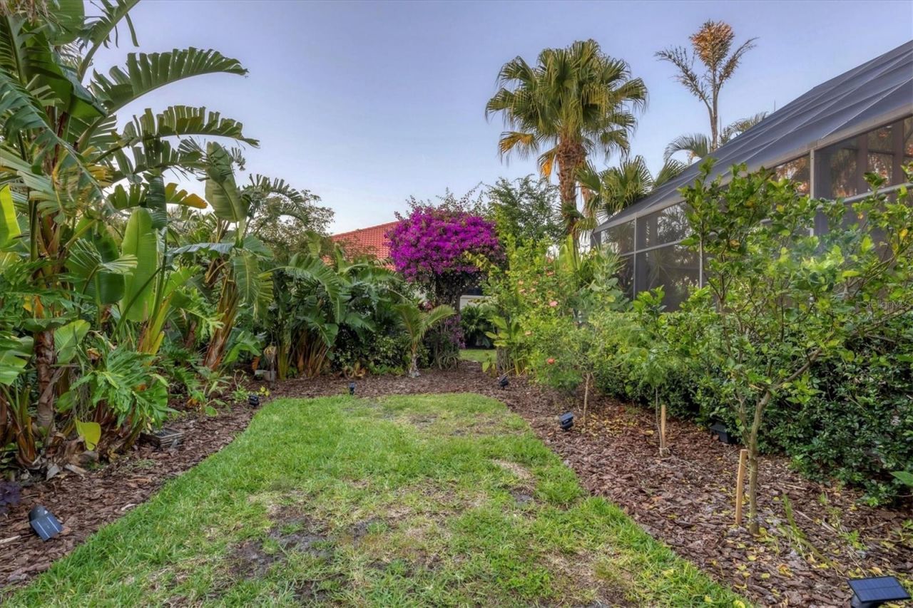 7041 Beechmont Terrace, Lakewood Ranch, FL 34202 Photo