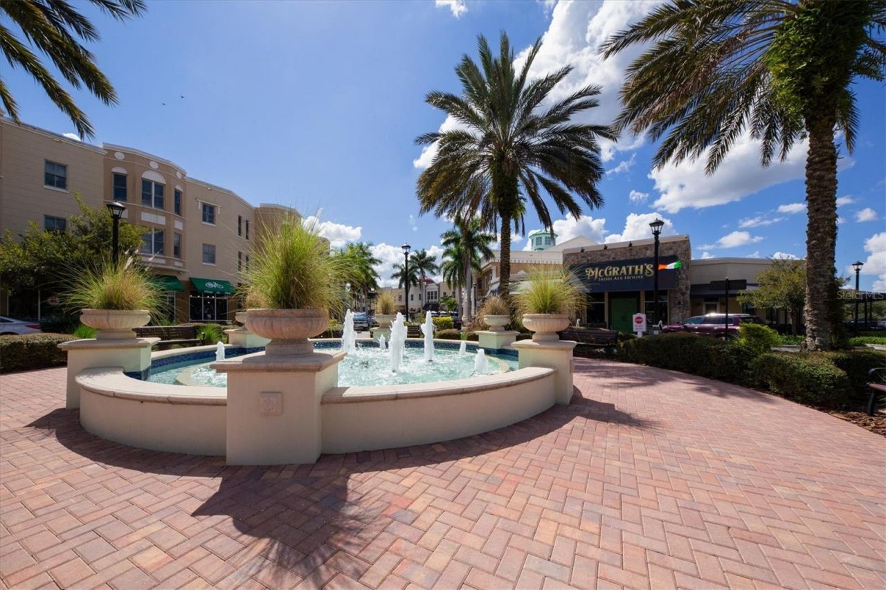 7041 Beechmont Terrace, Lakewood Ranch, FL 34202 Photo