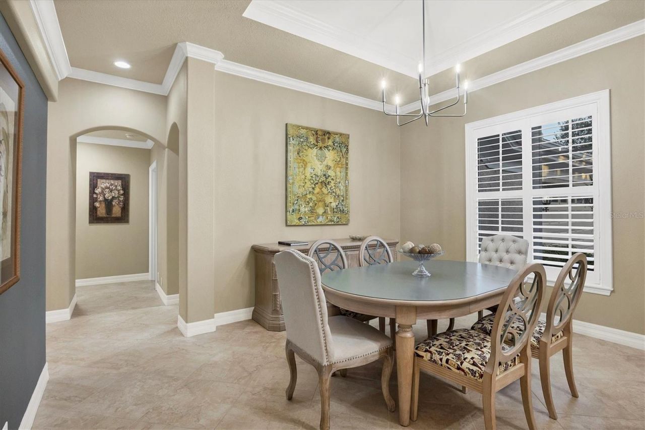 7041 Beechmont Terrace, Lakewood Ranch, FL 34202 Photo