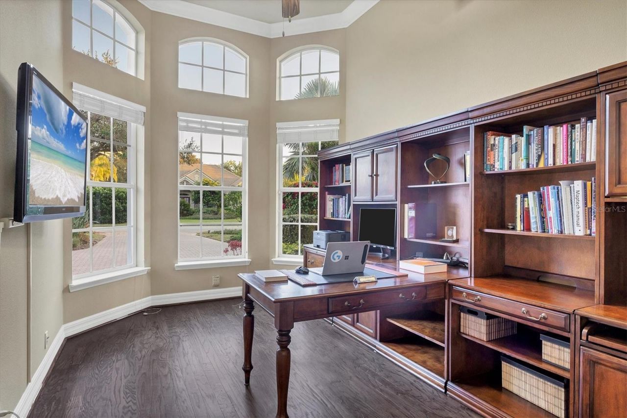 7041 Beechmont Terrace, Lakewood Ranch, FL 34202 Photo