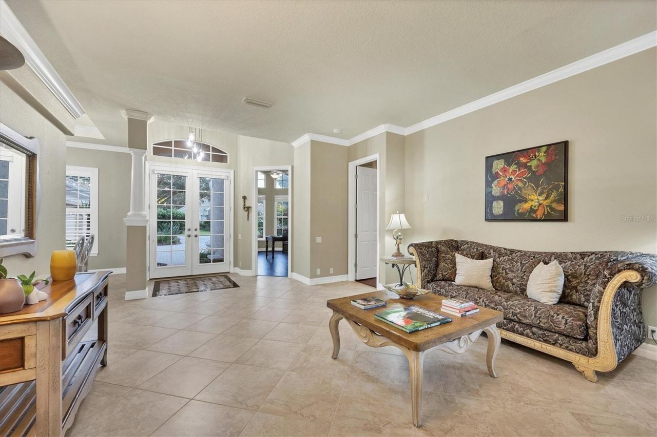 7041 Beechmont Terrace, Lakewood Ranch, FL 34202 Photo