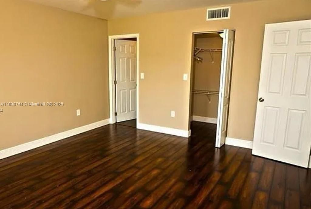 5570 NW 44th St, Unit 312A, Lauderhill, FL 33319 Photo