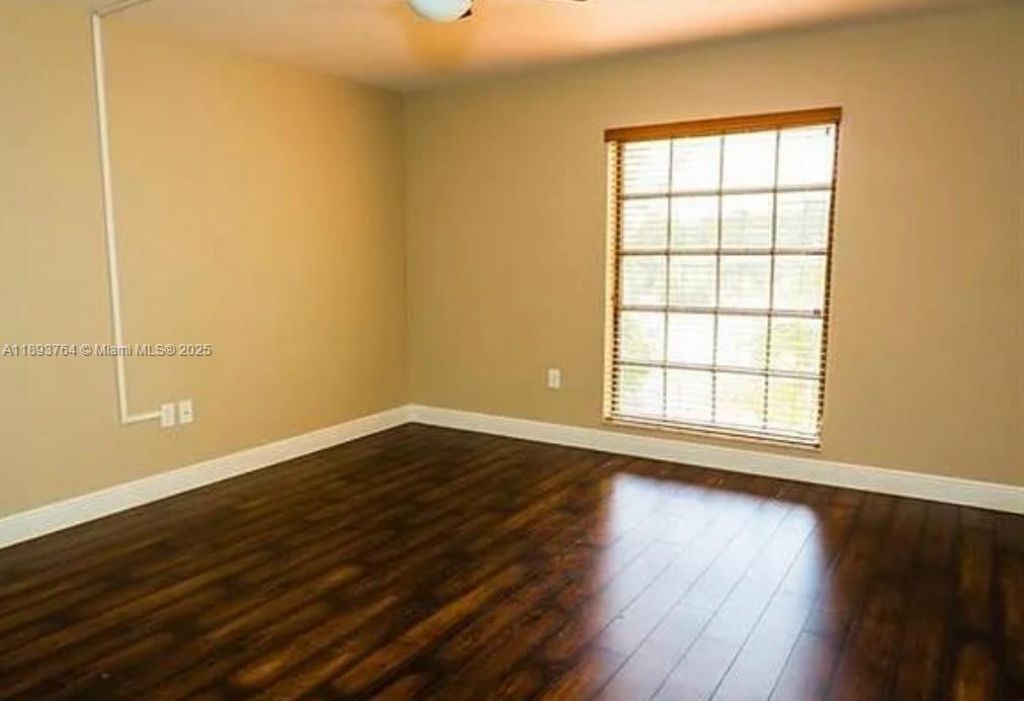 5570 NW 44th St, Unit 312A, Lauderhill, FL 33319 Photo