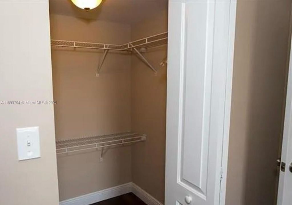 5570 NW 44th St, Unit 312A, Lauderhill, FL 33319 Photo