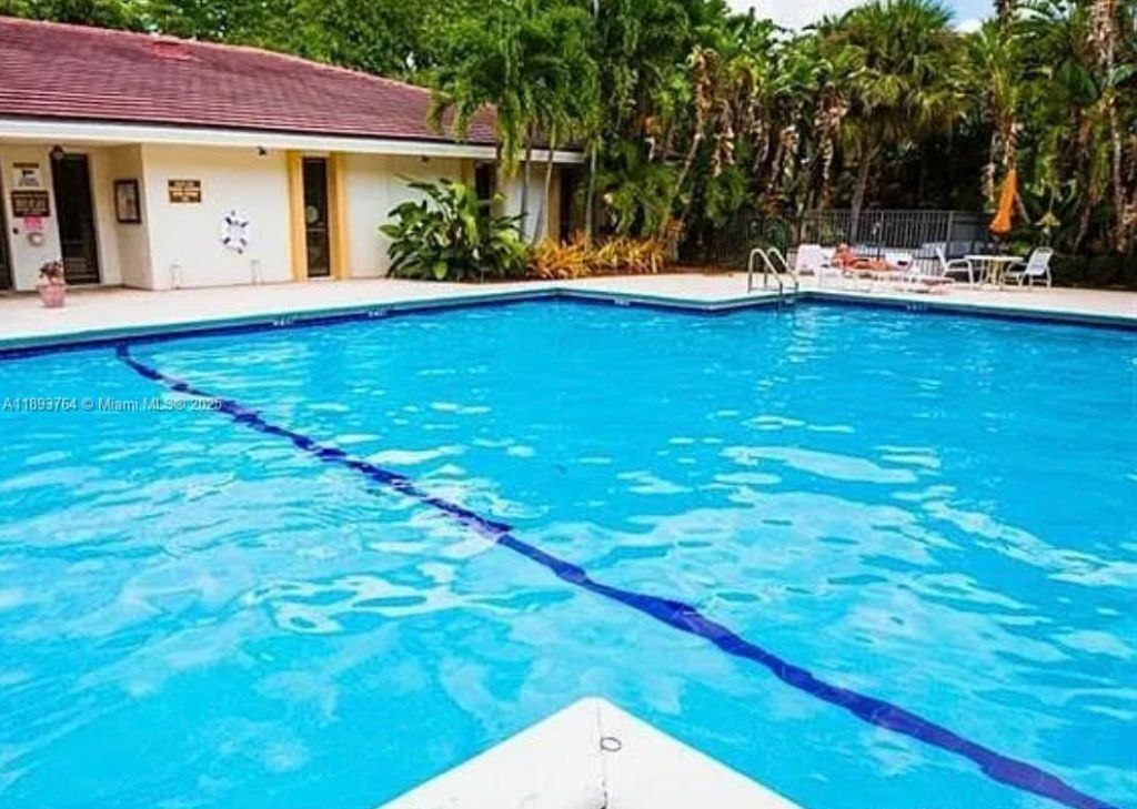 5570 NW 44th St, Unit 312A, Lauderhill, FL 33319 Photo