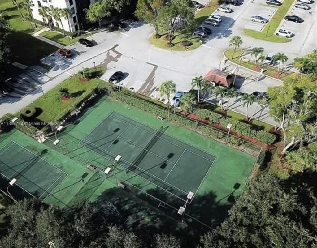 5570 NW 44th St, Unit 312A, Lauderhill, FL 33319 Photo