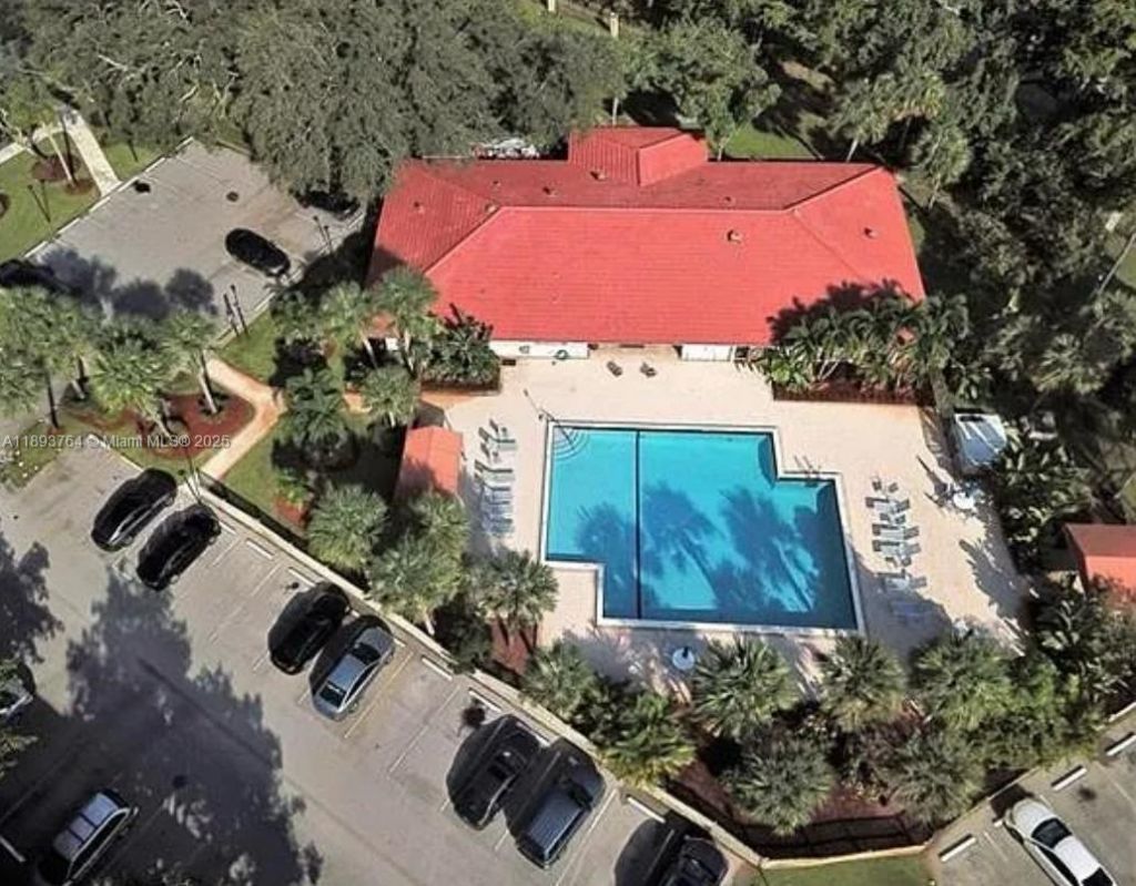 5570 NW 44th St, Unit 312A, Lauderhill, FL 33319 Photo