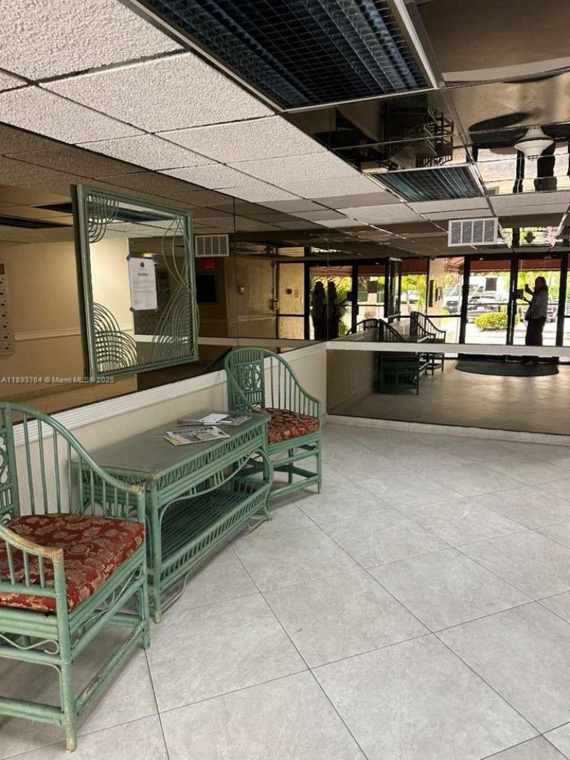 5570 NW 44th St, Unit 312A, Lauderhill, FL 33319 Photo