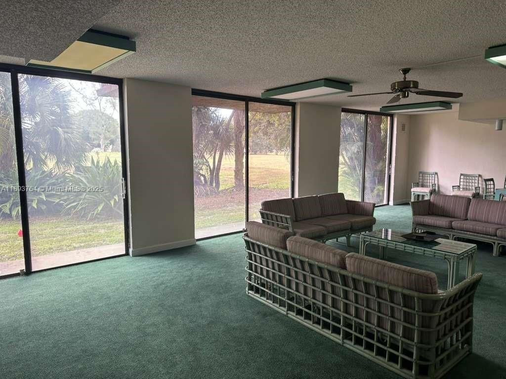 5570 NW 44th St, Unit 312A, Lauderhill, FL 33319 Photo