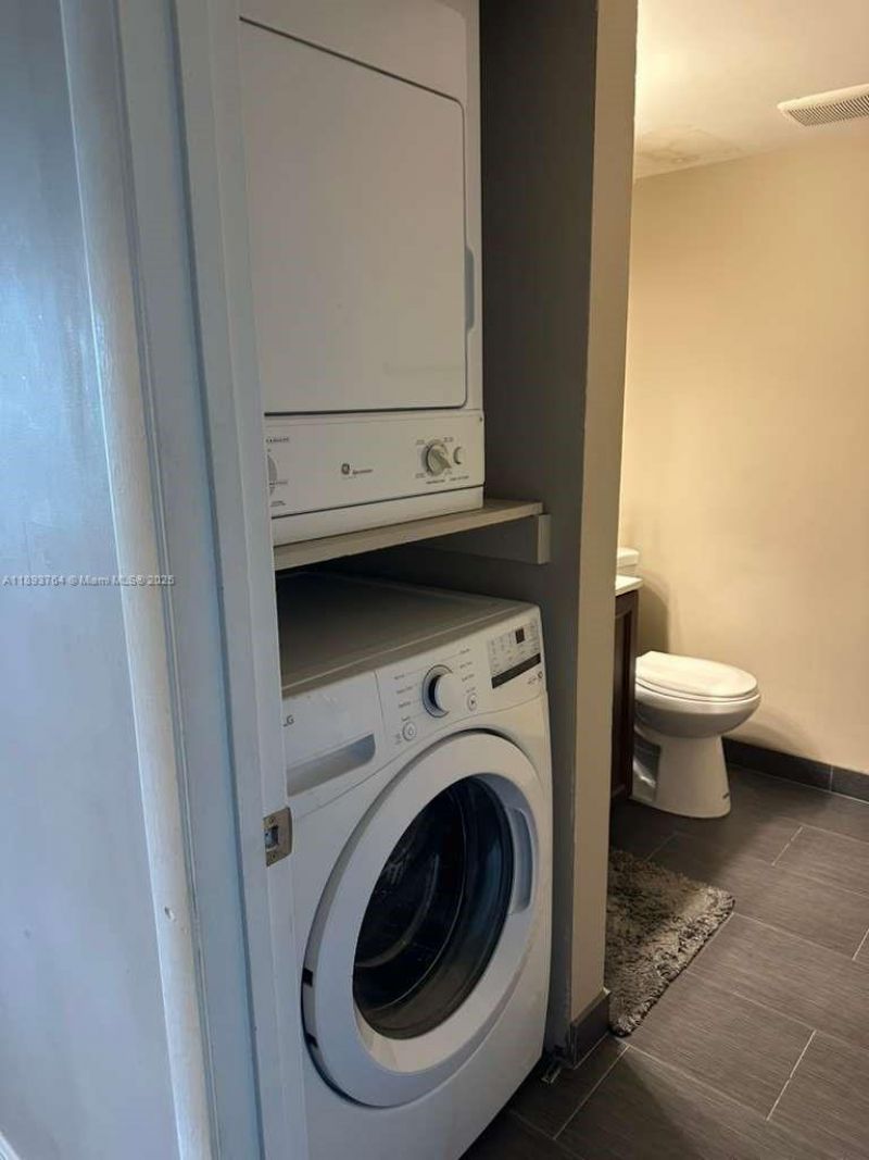 5570 NW 44th St, Unit 312A, Lauderhill, FL 33319 Photo