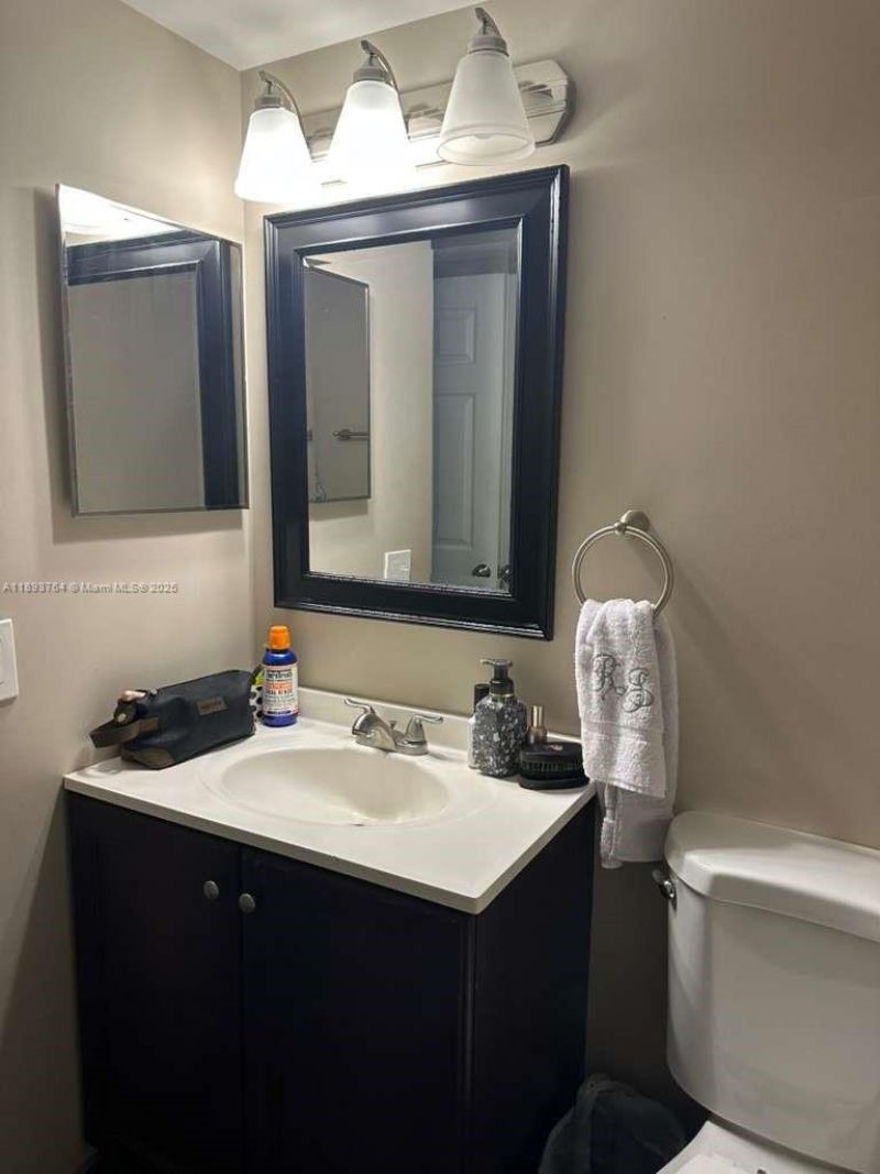 5570 NW 44th St, Unit 312A, Lauderhill, FL 33319 Photo