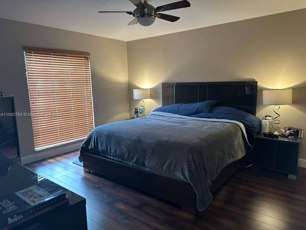 5570 NW 44th St, Unit 312A, Lauderhill, FL 33319 Photo