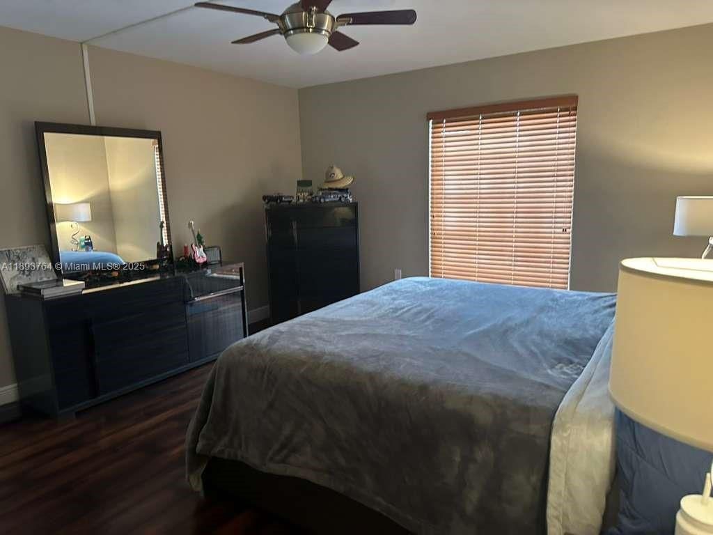 5570 NW 44th St, Unit 312A, Lauderhill, FL 33319 Photo