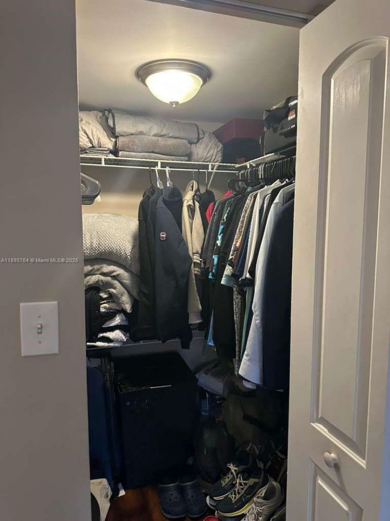 5570 NW 44th St, Unit 312A, Lauderhill, FL 33319 Photo