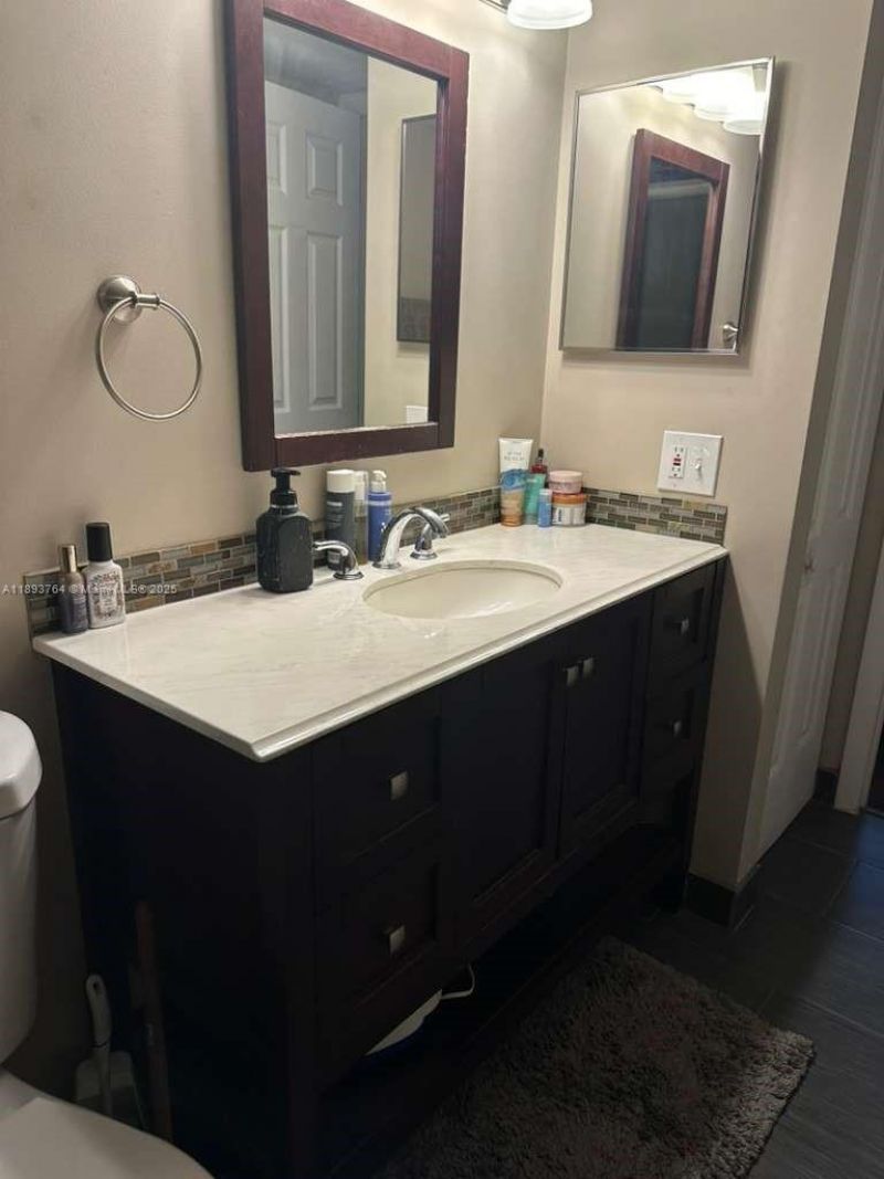 5570 NW 44th St, Unit 312A, Lauderhill, FL 33319 Photo