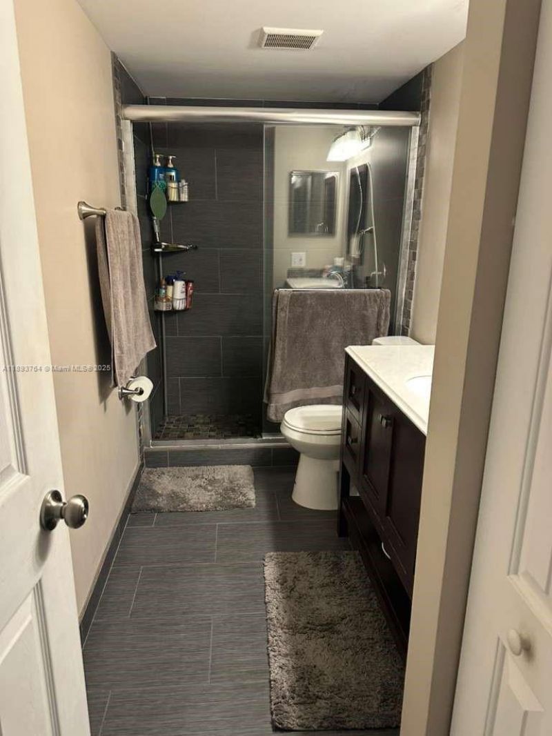 5570 NW 44th St, Unit 312A, Lauderhill, FL 33319 Photo