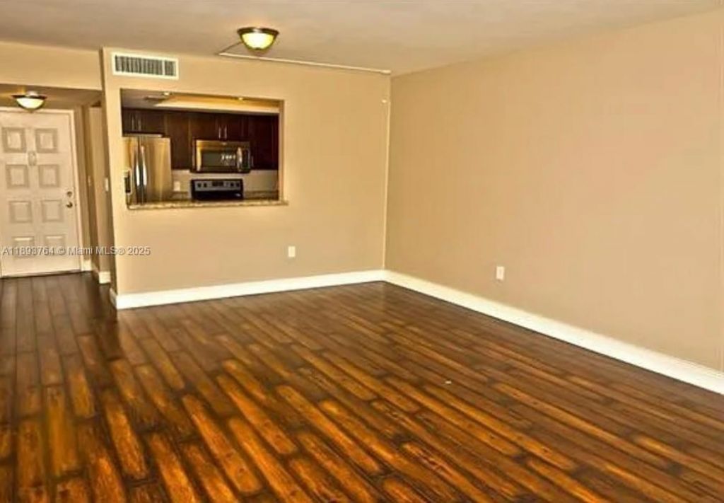 5570 NW 44th St, Unit 312A, Lauderhill, FL 33319 Photo